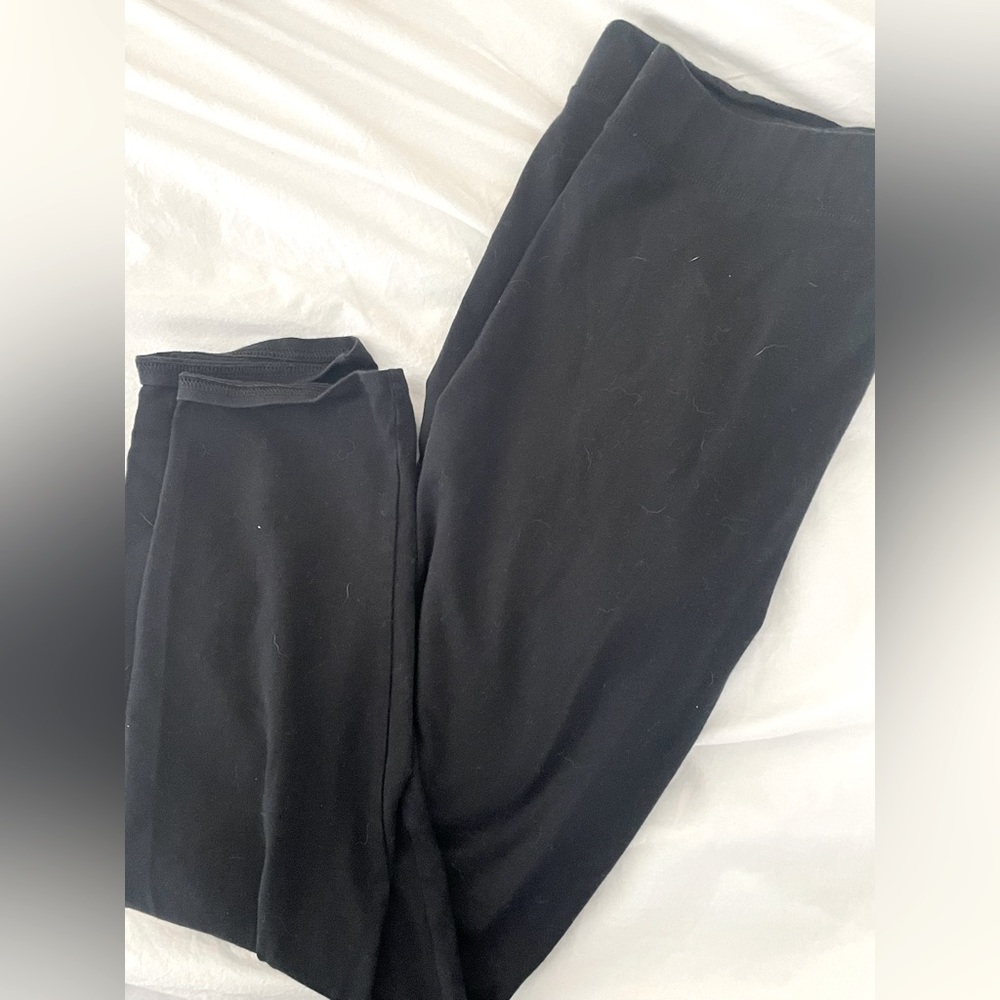 Aerie NWOT Leggings
